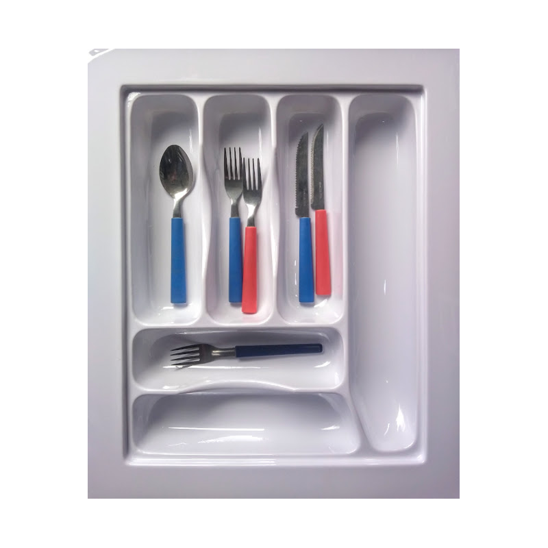 Pintura Lousa para Identificar: Praticidade com um Toque Fun! - detalhe