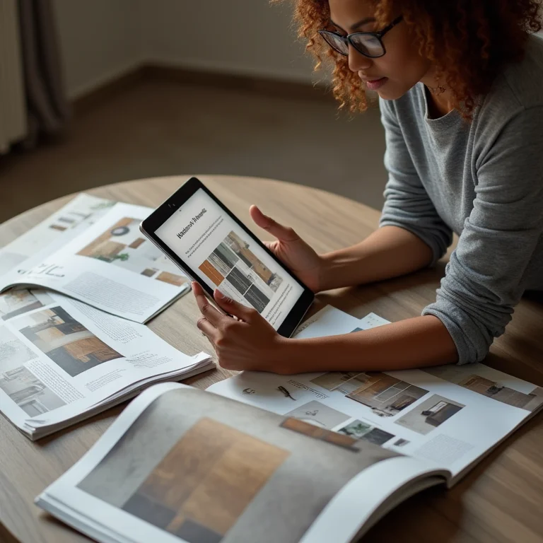 Pesquisa de revestimentos antiderrapantes online