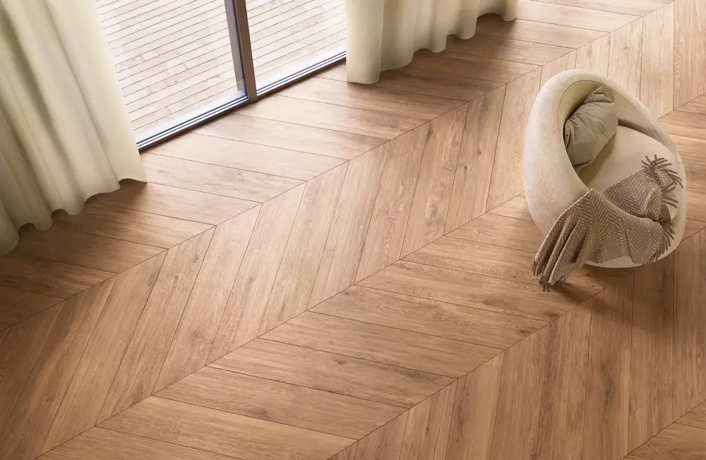 Taco com Toque de Cor: Pintura Criativa para Revitalizar - detalhe