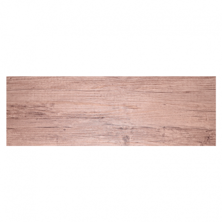 Delicadeza Feminina: Piso Vinílico 2mm Rosa Pastel para Quartos - ideia