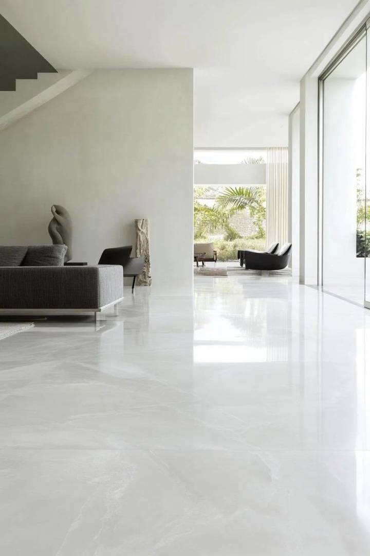 pisos e revestimentos - inspiração 1