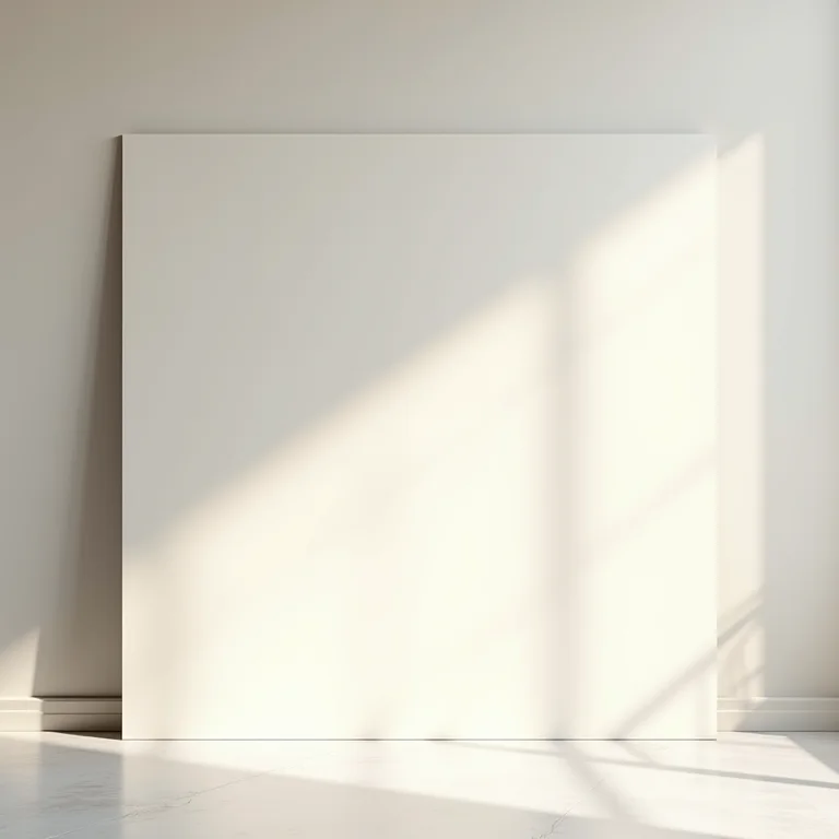 Placa de gesso acartonado Standard (ST) e suas características