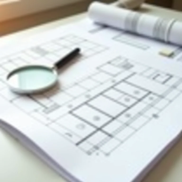 Plantas de banheiro com normas técnicas