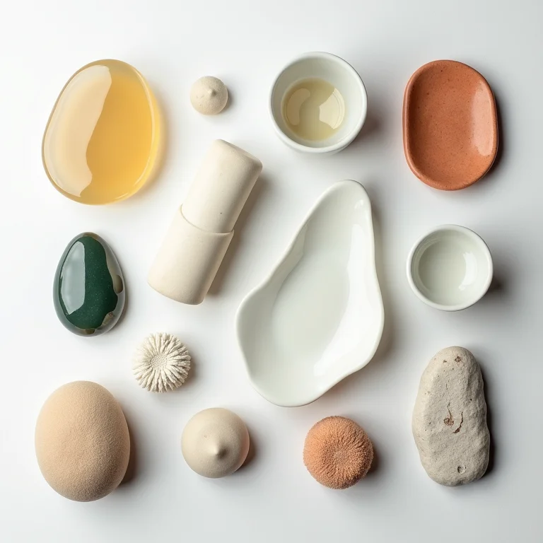 Porcelanato e sustentabilidade