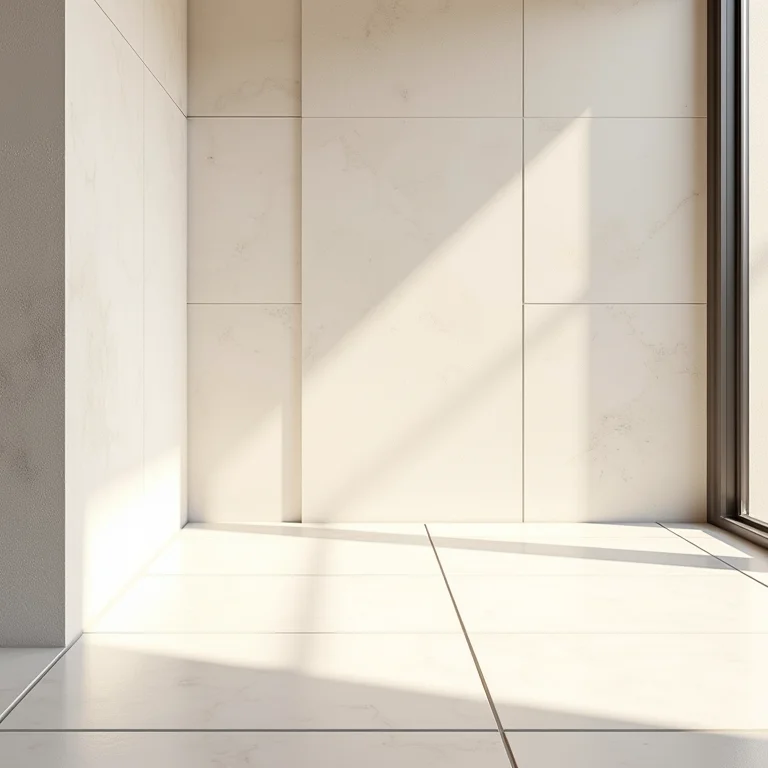 Porcelanato para varanda gourmet