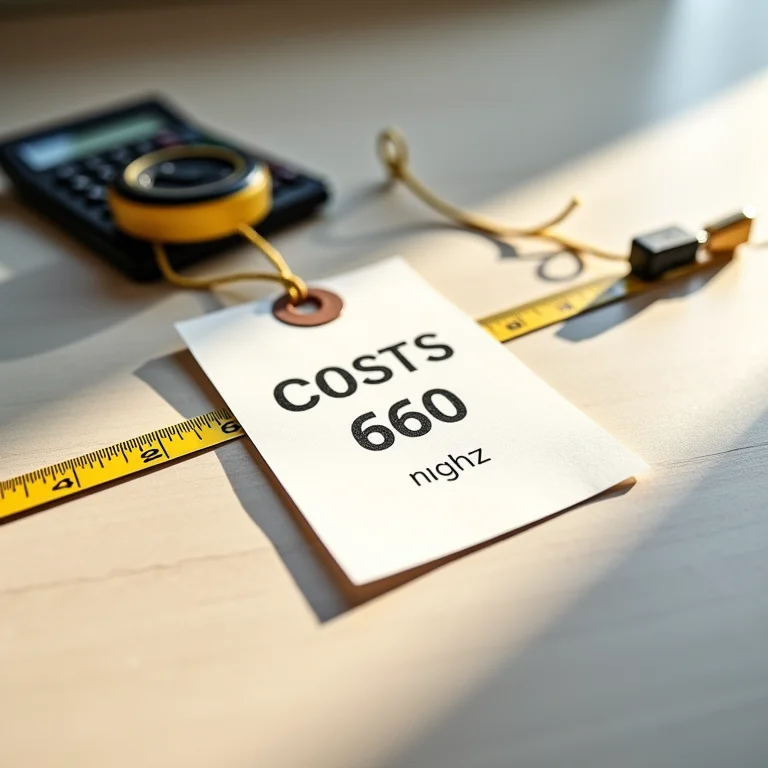 Preço da manta para piso laminado