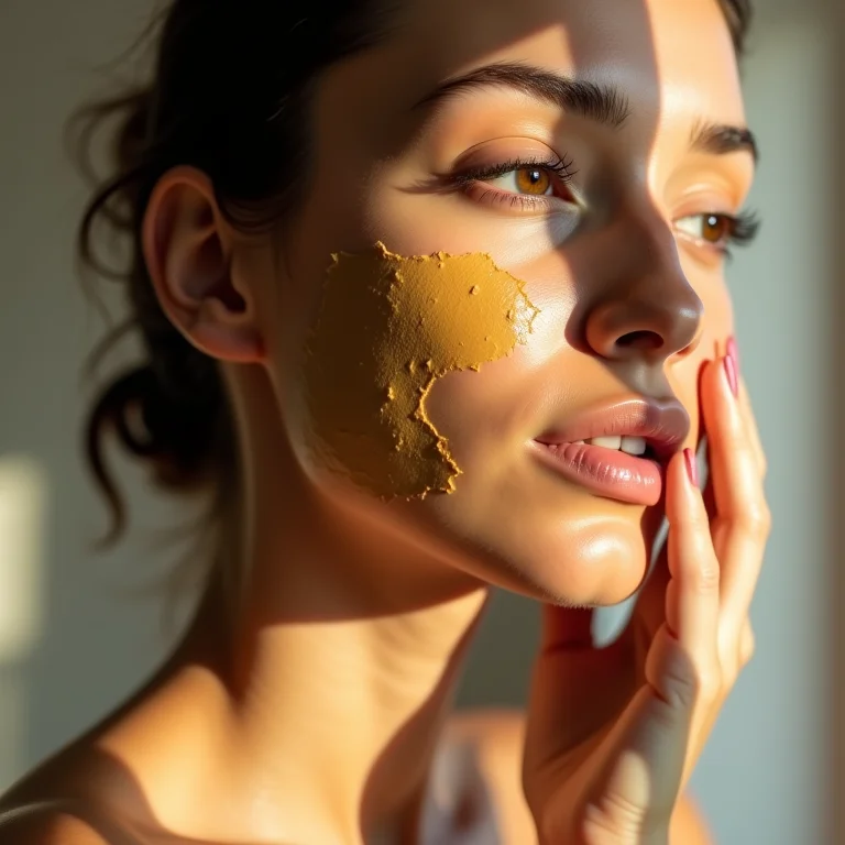 Presentes de beleza e bem-estar