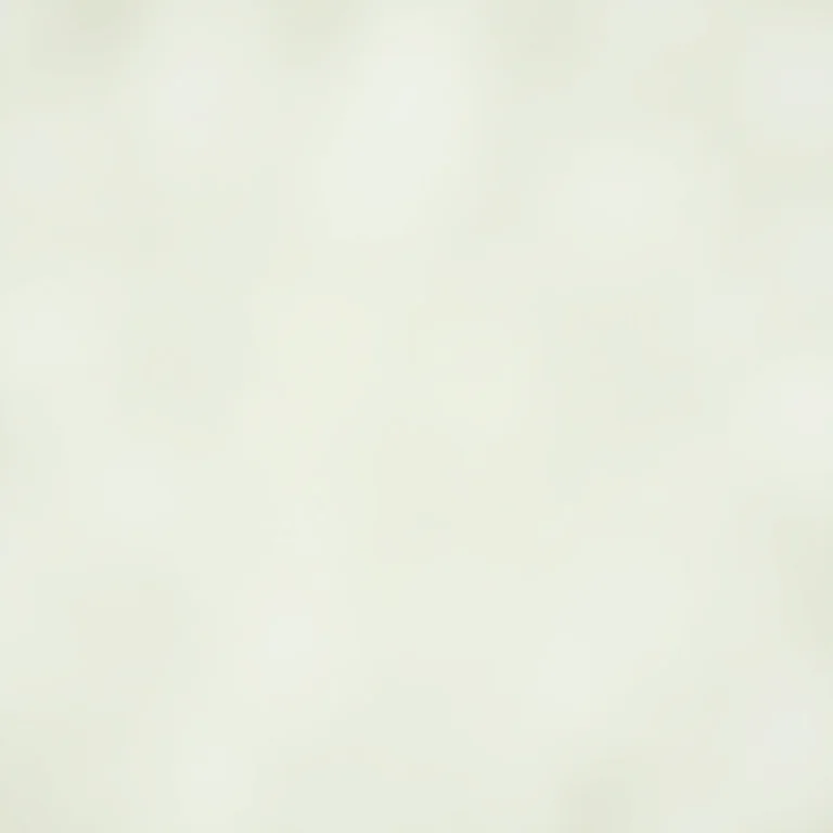 Produtos de limpeza doméstica para remover manchas de açafrão