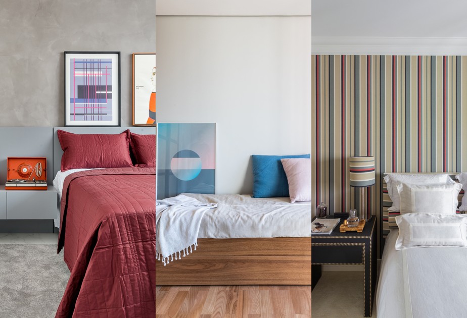 Com Toque de Aconchego Têxtil - detalhe