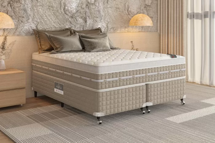 Com Toque de Aconchego Têxtil - inspiração