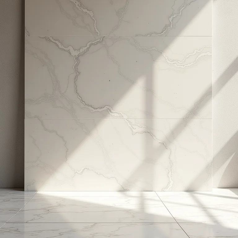 Revestimentos de porcelanato para cozinha