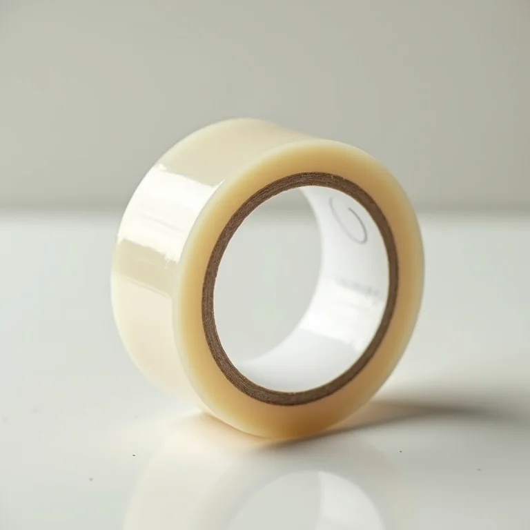 Rolo de fita veda rosca