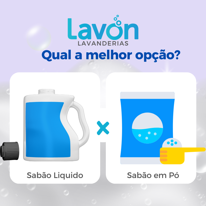 Com Detalhes Bordados: Um Toque Artesanal na Sua Lavanderia - detalhe