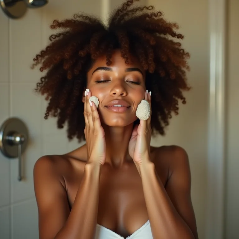 Seixos e sustentabilidade, escolha consciente