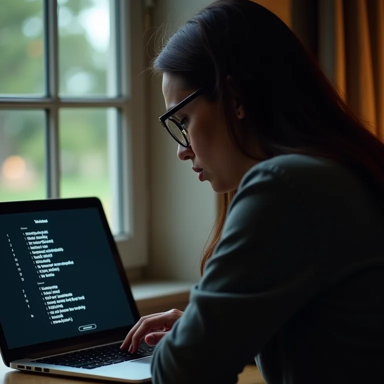 Senhas fracas em sistemas de controle de acesso