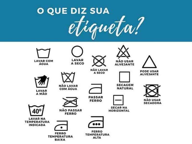 Etiquetas Bordadas à Mão: Um Toque Artesanal e Charmoso - inspiração