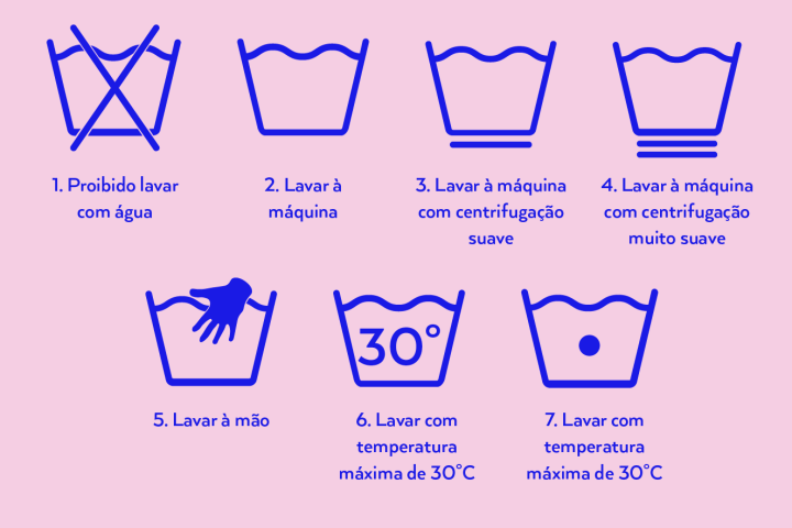Etiquetas Bordadas à Mão: Um Toque Artesanal e Charmoso - detalhe