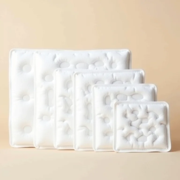 Tapetes higiênicos para cachorro