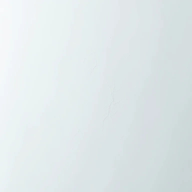 Telha de policarbonato compacto arranhada