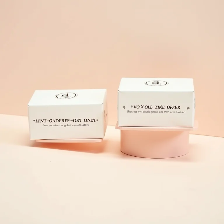 Tipos de promoções com truques e chamadas enganosas.