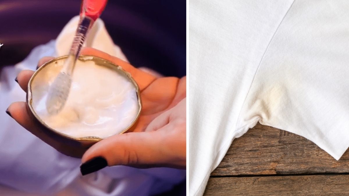 Revitalização com Bicarbonato e Limão: A Dupla Imbatível - inspiração