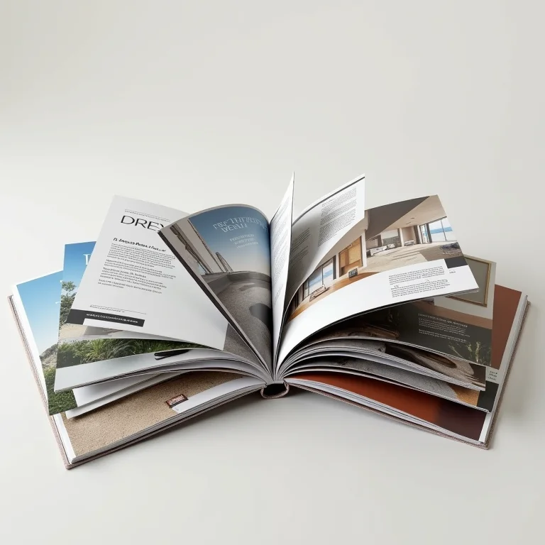 Várias edições da revista Arquitectura Viva exibindo diferentes designs de capa