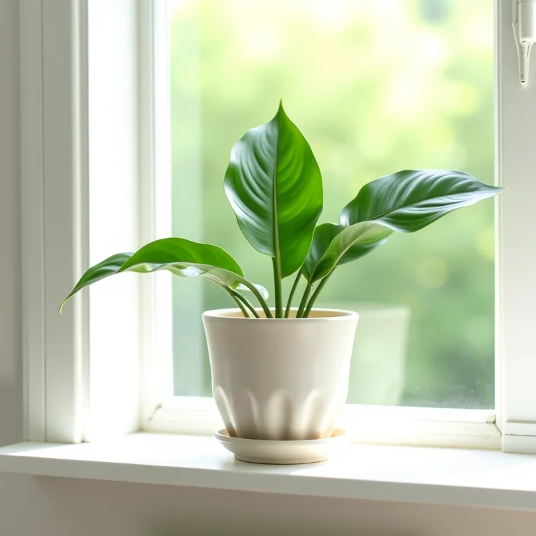 Vaso ideal para Comigo Ninguém Pode