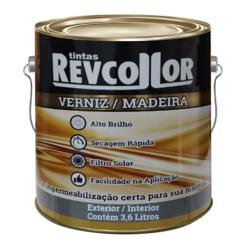 Verniz em Móveis Vintage: Revitalização Charmosa - ideia