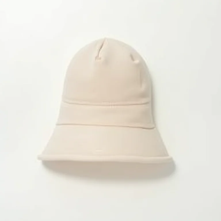 Viseira de banho ajustável para bebês