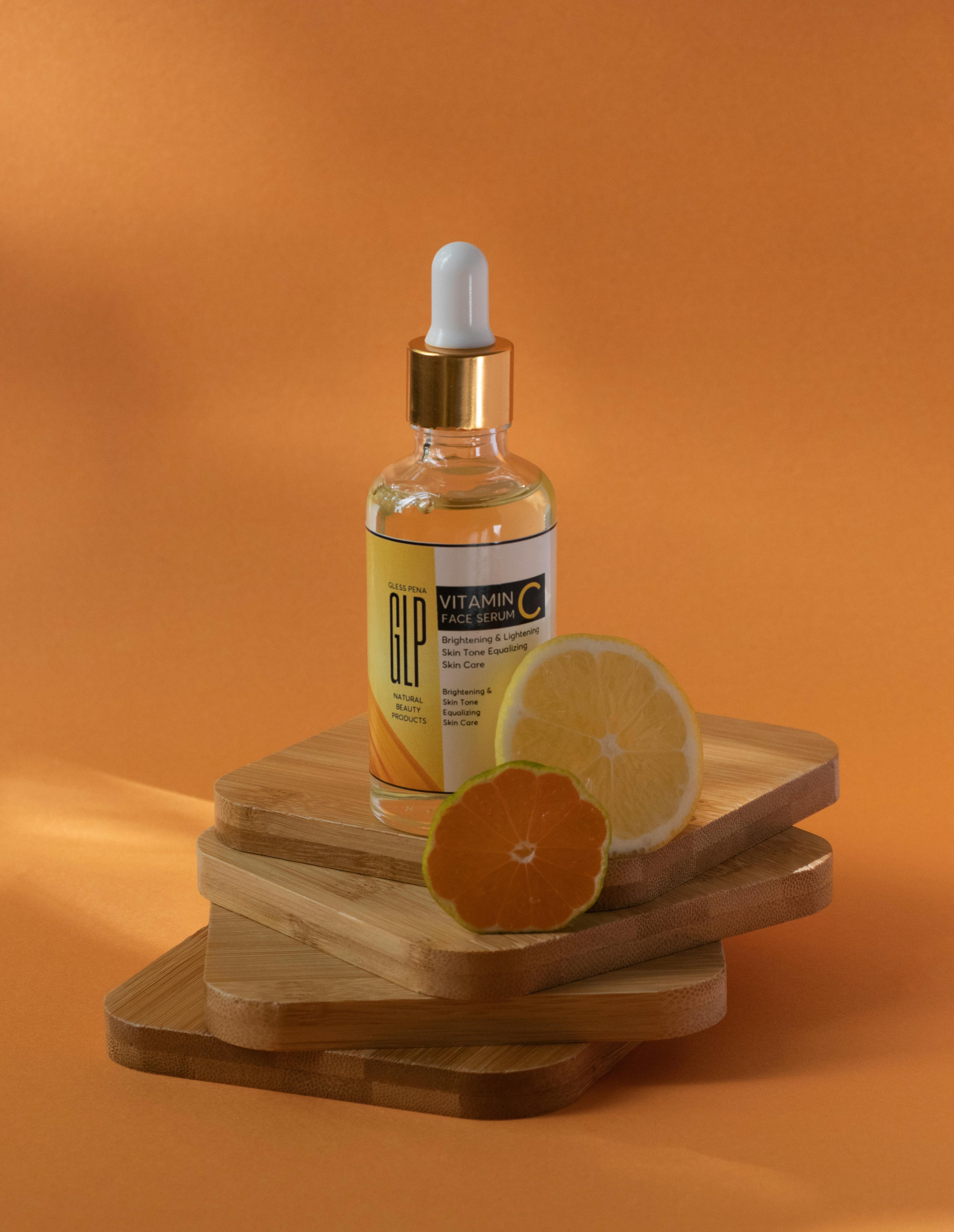 Amaciante Caseiro com Óleos Essenciais: Seu Perfume Personalizado - detalhe