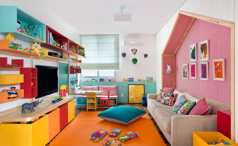 Móveis com Rodinhas: Flexibilidade e Praticidade em um Só Lugar - detalhe