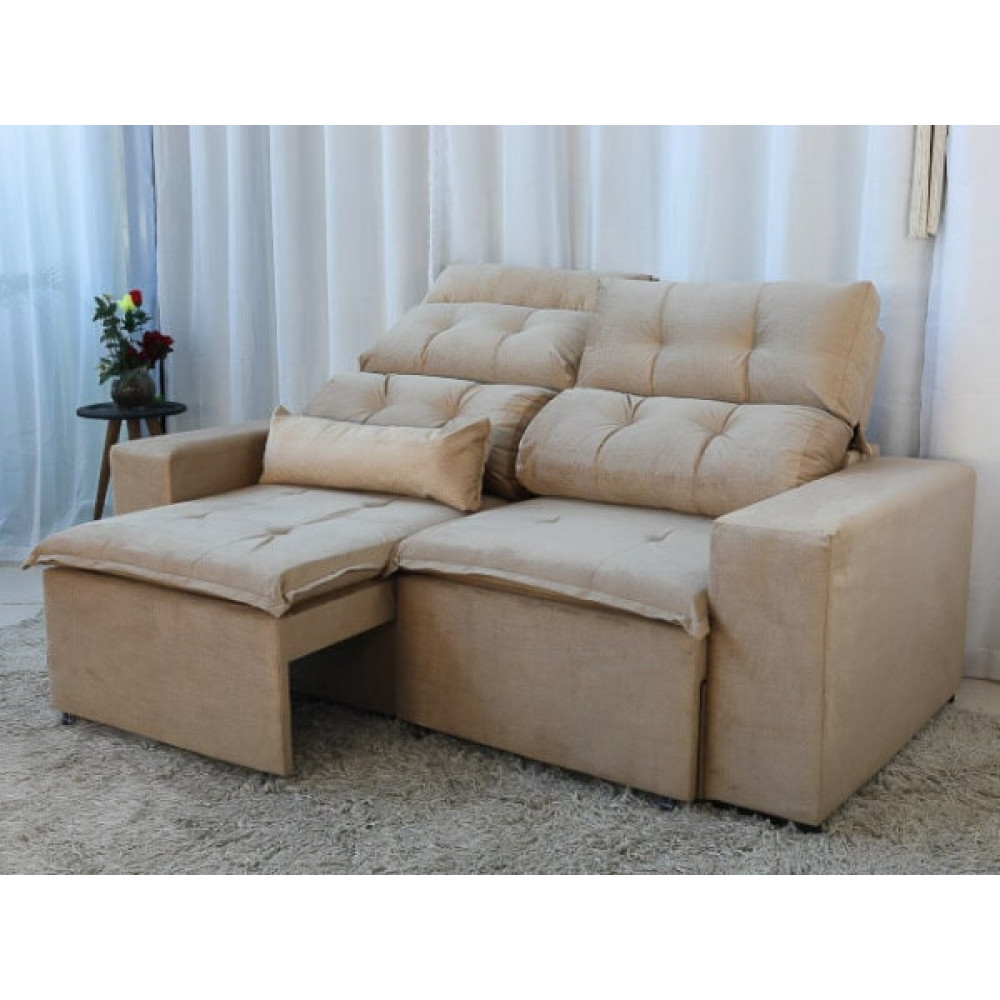 Com Almofadas Decorativas: Cores e Texturas que Inspiram - inspiração