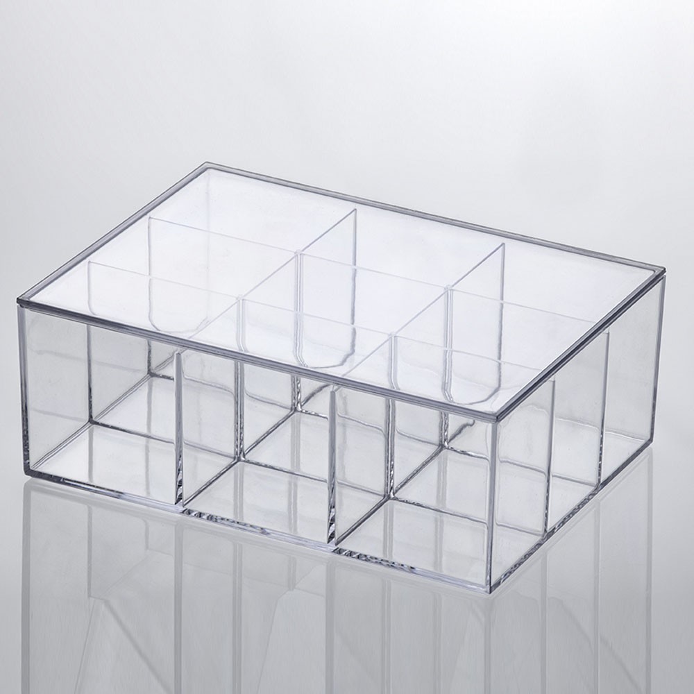 Dica #5: Transforme a Lavanderia em um Espaço Funcional e Charmoso - inspiração 2