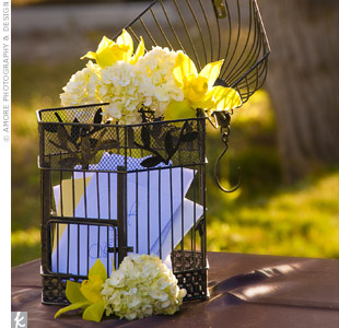 Gaiola Minimalista: Elegância e Simplicidade em Cada Detalhe - ideia