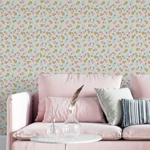 Minimalismo Chic no Escritório: Elegância e Facilidade de Manutenção - ideia