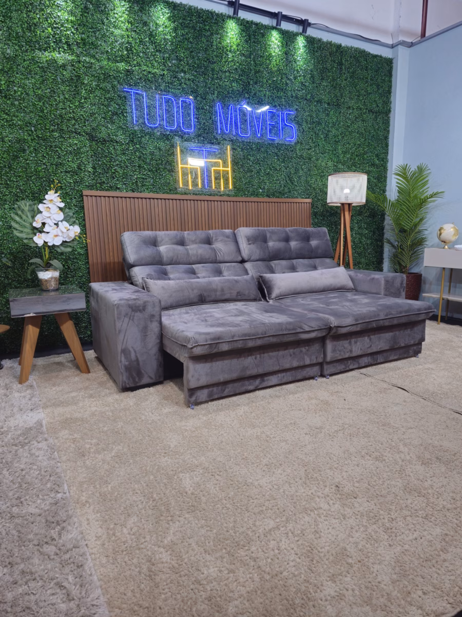 Com Almofadas Temáticas: Personalize Seu Espaço com Estilo - inspiração