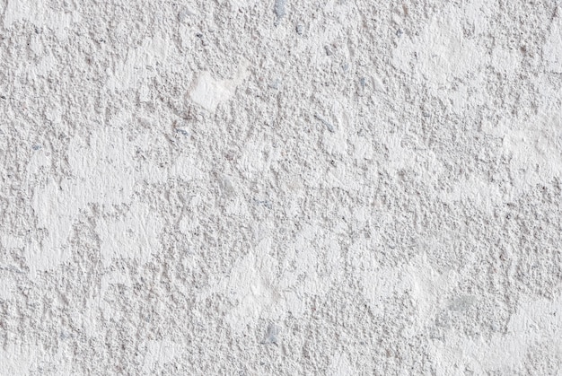 Laje Texturizada com Papel de Parede: Uma Solução Prática e Charmosa! - inspiração