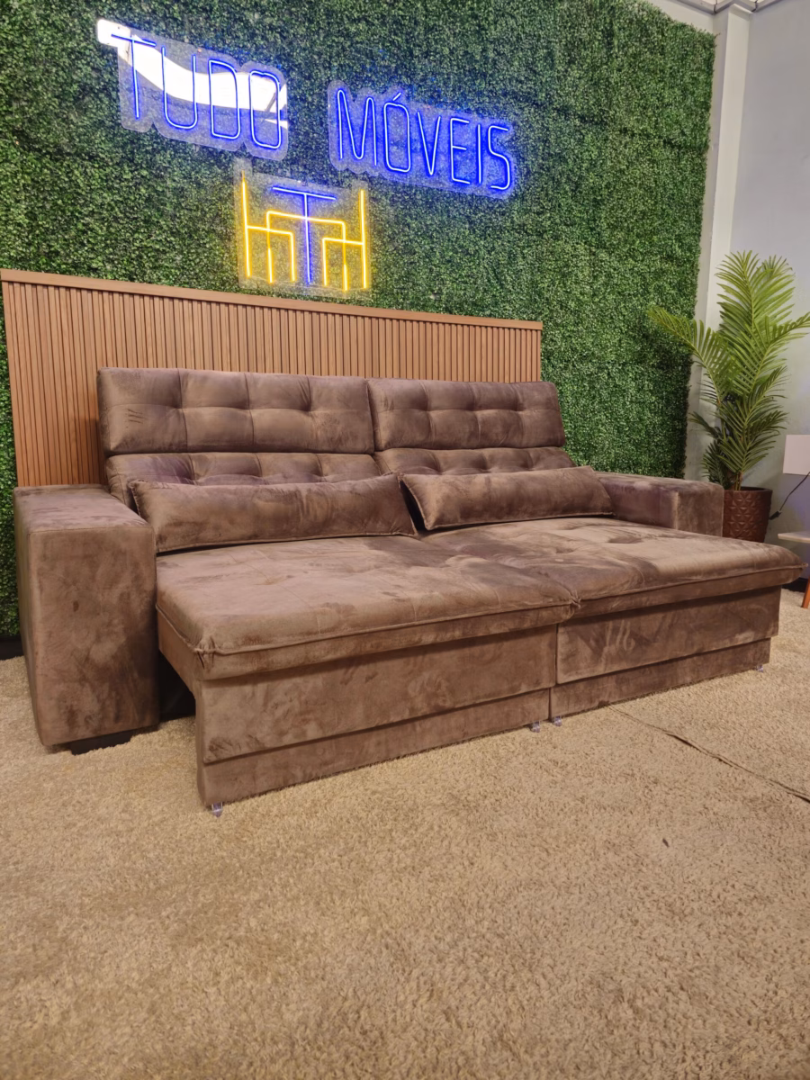 Com Almofadas Temáticas: Personalize Seu Espaço com Estilo - detalhe