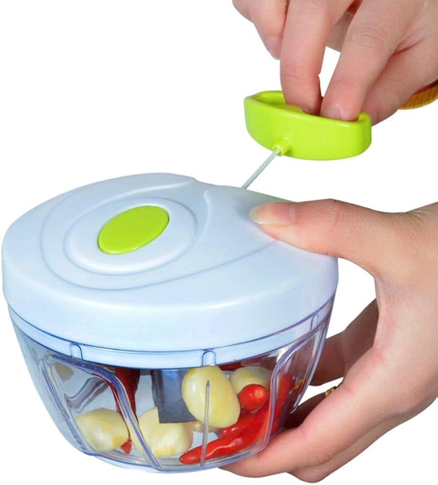 Com Design Ergonômico e Acionamento Pneumático - detalhe