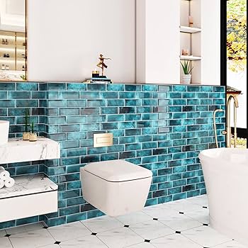 Adesivo que Brilha no Escuro: originalidade e diversão - ideia