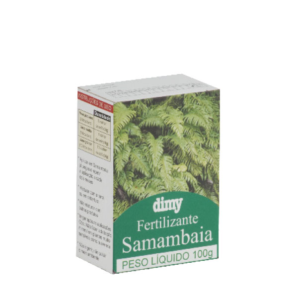 Adubação com Cinzas de Madeira: Um Toque de Potássio para Folhas Resistentes - ideia