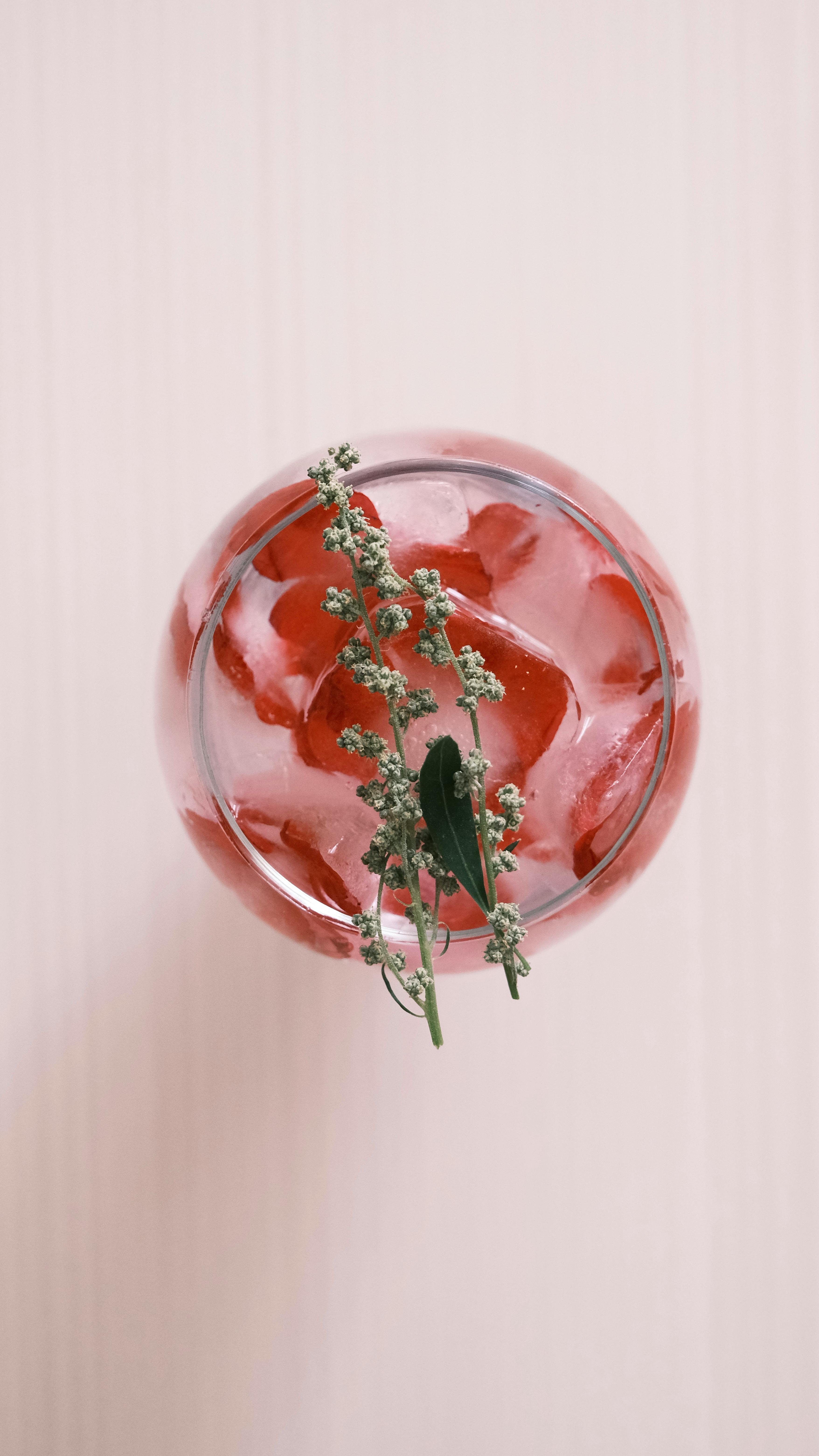 Amaciante Caseiro Cremoso: Com Condicionador, Maciez Extra - detalhe