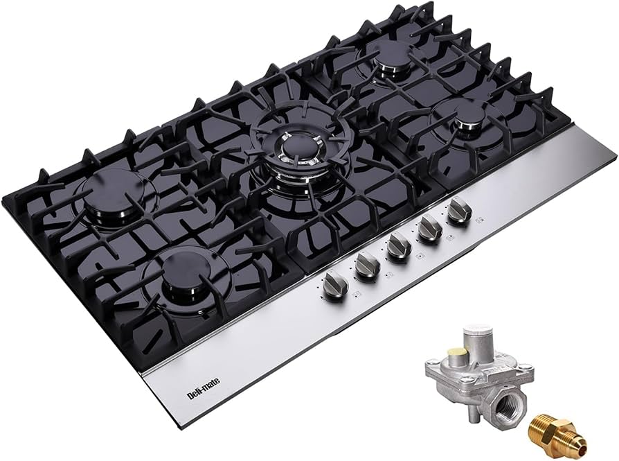 Com Painel de Vidro Reflecta - ideia