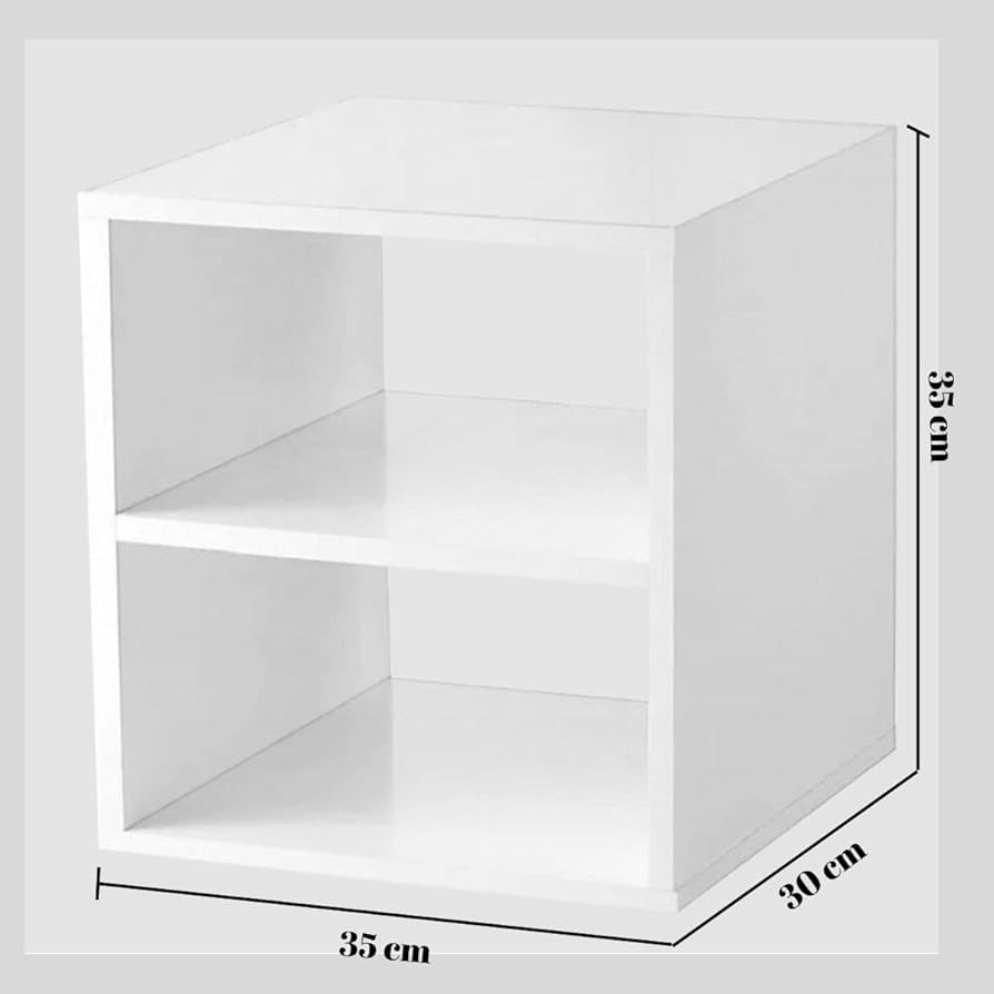 Criado Mudo Suspenso Integrado à Cabeceira: Solução Prática e Elegante - ideia