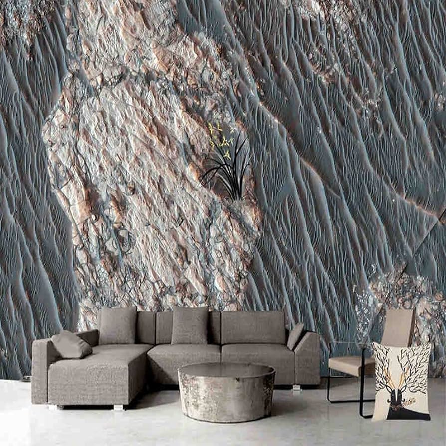 Em Projetos DIY com Textura e Relevo: Arte que se Toca! - detalhe