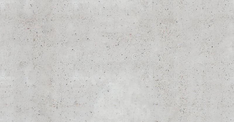 Laje Texturizada com Papel de Parede: Uma Solução Prática e Charmosa! - detalhe