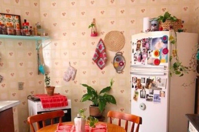 Texturas e Tramas: Decore com a Arte do Barbante e Crie Peças Únicas - inspiração