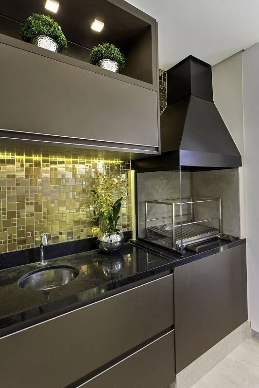 Reforma Express com Pastilhas Adesivas: Brilho Instantâneo - detalhe