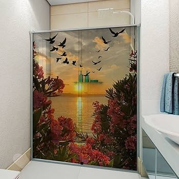 Delicadeza Floral: Box com Adesivos Temáticos - detalhe