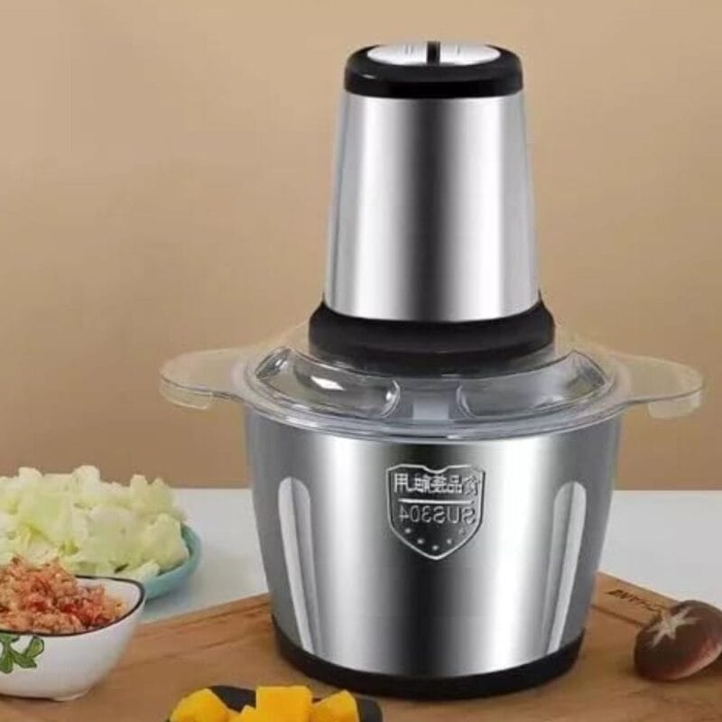 Com Design Ergonômico e Acionamento Pneumático - ideia